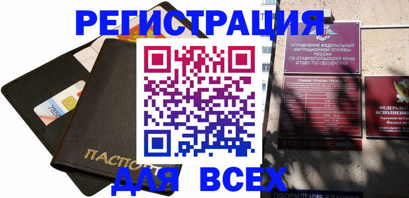 прописка для военкомата в Самарской области